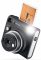 Фотокамера миттєвого друку Fujifilm INSTAX SQ 40