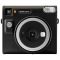 Фотокамера миттєвого друку Fujifilm INSTAX SQ 40