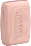 Фотопринтер Fujifilm INSTAX Mini Link3 Rose Pink