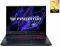 Ноутбук Acer Predator Helios Neo 18 PHN18-71 18" WUXGA IPS, Intel i5-14450HX, 16GB, F1TB, NVD4060-8, Lin, чорний