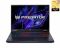 Ноутбук Acer Predator Helios Neo 16 PHN16-72 16" WUXGA IPS, Intel i5-14450HX, 16GB, F1TB, NVD4060-8, Lin, чорний