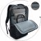 Рюкзак Dell EcoLoop Pro Slim Backpack 15 - CP5724S