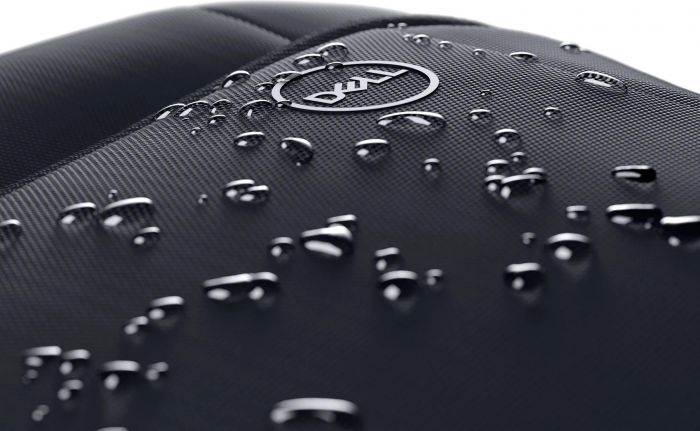 Рюкзак Dell EcoLoop Pro Slim Backpack 15 - CP5724S