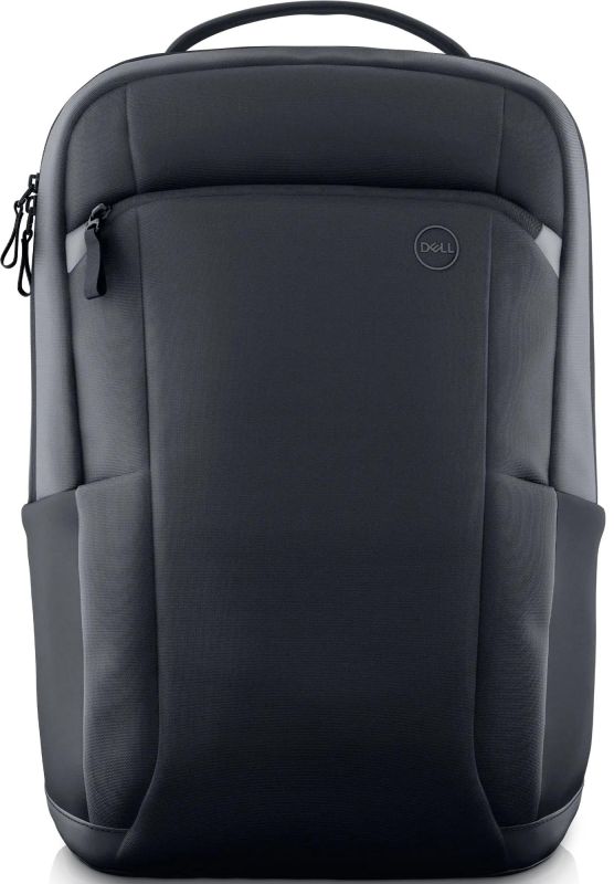 Рюкзак Dell EcoLoop Pro Slim Backpack 15 - CP5724S