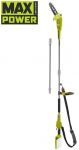 Висоторіз ланцюговий акумуляторний Ryobi Max Power RY36PP25A-0 36В 25см 3м 4.3кг без АКБ та ЗП