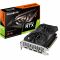 Відеокарта GIGABYTE GeForce RTX 3050 6GB GDDR6 WINDFORCE OC
