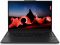 Ноутбук Lenovo ThinkPad T16-G2 16" WUXGA IPS AG, AMD R7-7840U, 16GB, F512GB, UMA, Win11P, чорний