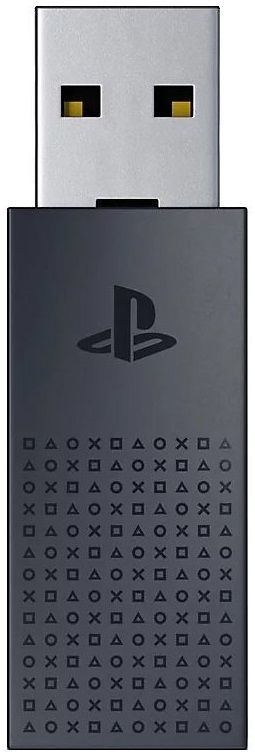 Адаптер USB PlayStation Link