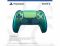 Геймпад PlayStation 5 Dualsense BT, Chrome Teal Геймпад PlayStation 5 Dualsense BT, Chrome Teal