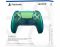 Геймпад PlayStation 5 Dualsense BT, Chrome Teal Геймпад PlayStation 5 Dualsense BT, Chrome Teal