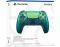 Геймпад PlayStation 5 Dualsense BT, Chrome Teal Геймпад PlayStation 5 Dualsense BT, Chrome Teal