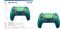 Геймпад PlayStation 5 Dualsense BT, Chrome Teal Геймпад PlayStation 5 Dualsense BT, Chrome Teal