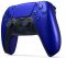 Геймпад PlayStation 5 Dualsense BT, Cobalt Blue