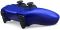 Геймпад PlayStation 5 Dualsense BT, Cobalt Blue