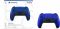 Геймпад PlayStation 5 Dualsense BT, Cobalt Blue