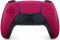 Геймпад PlayStation 5 Dualsense BT, Cosmic Red