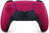 Геймпад PlayStation 5 Dualsense BT, Cosmic Red