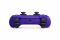Геймпад PlayStation 5 Dualsense BT, Galactic Purple