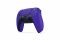Геймпад PlayStation 5 Dualsense BT, Galactic Purple