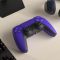 Геймпад PlayStation 5 Dualsense BT, Galactic Purple