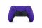Геймпад PlayStation 5 Dualsense BT, Galactic Purple