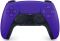 Геймпад PlayStation 5 Dualsense BT, Galactic Purple
