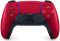 Геймпад PlayStation 5 Dualsense BT, Volcanic Red