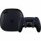 Геймпад PlayStation 5 Dualsense Edge BT, Midnight Black