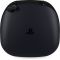 Геймпад PlayStation 5 Dualsense Edge BT, Midnight Black