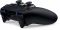 Геймпад PlayStation 5 Dualsense Edge BT, Midnight Black