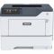 Принтер А4 Xerox B410 Принтер А4 Xerox B410
