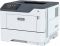 Принтер А4 Xerox B410 Принтер А4 Xerox B410