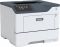 Принтер А4 Xerox B410 Принтер А4 Xerox B410