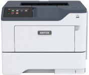 Принтер А4 Xerox B410