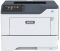 Принтер А4 Xerox B410 Принтер А4 Xerox B410