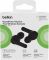 Навушники TWS Belkin Soundform Rhythm True Wireless, чорний