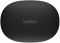 Навушники TWS Belkin Soundform Bolt True Wireless, чорний