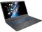 Ноутбук Dream Machines RG4050-15 15.6FHD IPS, Intel i5-12450H, 32GB, F1TB, NVD4050-6, DOS, чорний Ноутбук Dream Machines RG4050-15 15.6FHD IPS, Intel i5-12450H, 32GB, F1TB, NVD4050-6, DOS, чорний