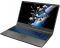Ноутбук Dream Machines RG4050-15 15.6FHD IPS, Intel i5-12450H, 32GB, F1TB, NVD4050-6, DOS, чорний Ноутбук Dream Machines RG4050-15 15.6FHD IPS, Intel i5-12450H, 32GB, F1TB, NVD4050-6, DOS, чорний