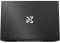 Ноутбук Dream Machines RG4050-15 15.6FHD IPS, Intel i5-12450H, 32GB, F1TB, NVD4050-6, DOS, чорний Ноутбук Dream Machines RG4050-15 15.6FHD IPS, Intel i5-12450H, 32GB, F1TB, NVD4050-6, DOS, чорний