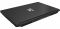 Ноутбук Dream Machines RG4050-15 15.6FHD IPS, Intel i5-12450H, 32GB, F1TB, NVD4050-6, DOS, чорний Ноутбук Dream Machines RG4050-15 15.6FHD IPS, Intel i5-12450H, 32GB, F1TB, NVD4050-6, DOS, чорний