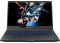Ноутбук Dream Machines RG4050-15 15.6FHD IPS, Intel i5-12450H, 32GB, F1TB, NVD4050-6, DOS, чорний Ноутбук Dream Machines RG4050-15 15.6FHD IPS, Intel i5-12450H, 32GB, F1TB, NVD4050-6, DOS, чорний