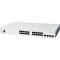 Комутатор Cisco Catalyst 1200 24xGE, 4x10G SFP+ Комутатор Cisco Catalyst 1200 24xGE, 4x10G SFP+