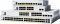 Комутатор Cisco Catalyst 1200 24xGE, 4x10G SFP+ Комутатор Cisco Catalyst 1200 24xGE, 4x10G SFP+