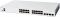Комутатор Cisco Catalyst 1200 24xGE, 4x10G SFP+ Комутатор Cisco Catalyst 1200 24xGE, 4x10G SFP+