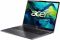 Ноутбук Acer Aspire Go AG15-51P 15.3" WUXGA IPS, Intel i3-1215U, 16GB, F512GB, UMA, Lin, сріблястий
