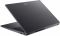Ноутбук Acer Aspire Go AG15-51P 15.3" WUXGA IPS, Intel i7-1355U, 32GB, F1TB, UMA, Lin, сірий