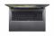 Ноутбук Acer Aspire 3 A317-55P 17.3" FHD IPS, Intel i3-N305, 16GB, F1TB, UMA, Lin, сірий