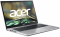 Ноутбук Acer Aspire 3 A315-59 15.6" FHD IPS, Intel i3-1215U, 8GB, F512GB, UMA, Lin, сріблястий
