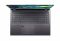 Ноутбук Acer Aspire 15 A15-41M 15.6" FHD IPS, AMD R7-8840HS, 16GB, F1TB, UMA, Lin, сірий